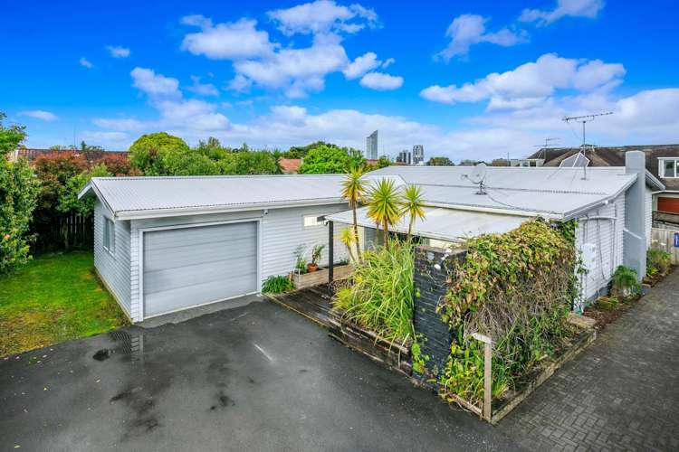 18b Karaka Street Takapuna_18