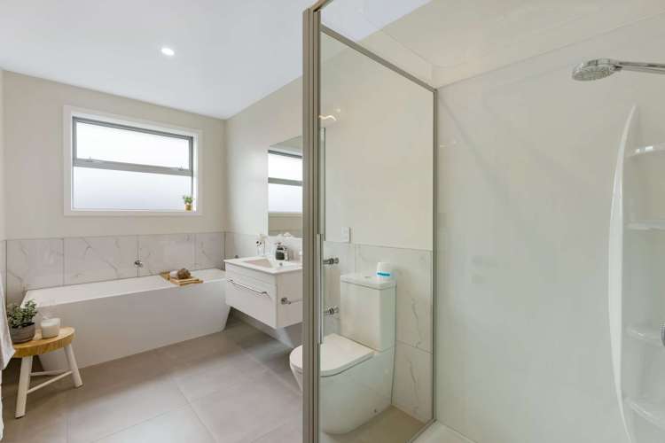 9 Smitham Drive Cromwell_11