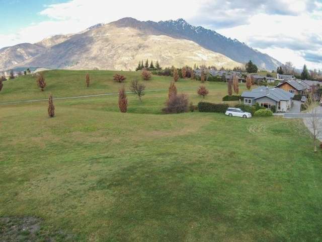 43 Ferry Hill Drive Lower Shotover_1