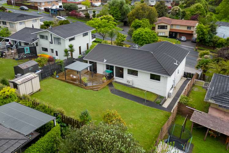 17 Maple Avenue Dinsdale_8