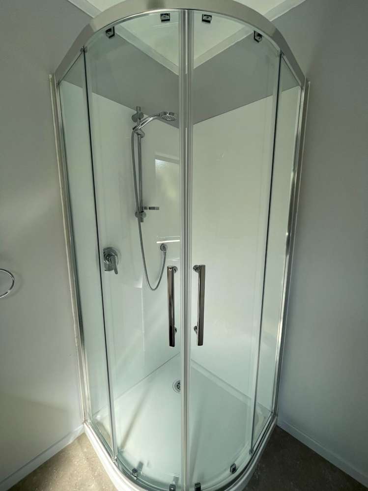 Address withheld Kerikeri_13