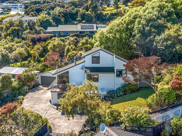 8 Montrose Drive Atawhai_33