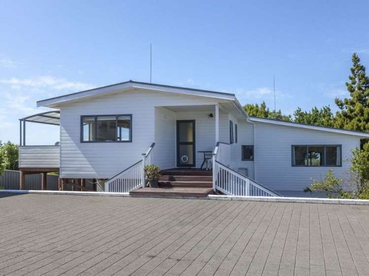 115 Bruce Wallace Place Whangamata_6