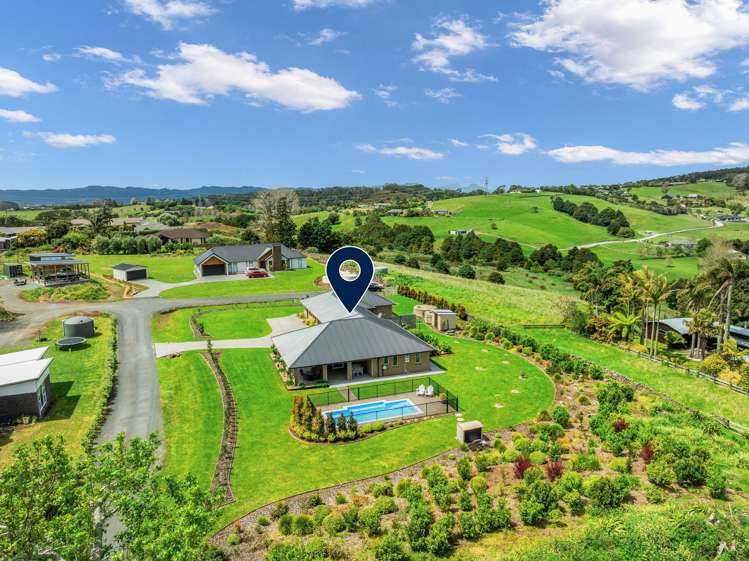 10 Sylvia Lane Maunu_21