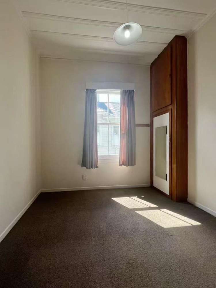 88 Manukau Rd 1662_9