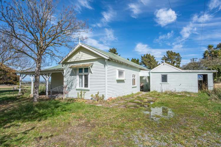 277 Mackenzies Road Waipara_24