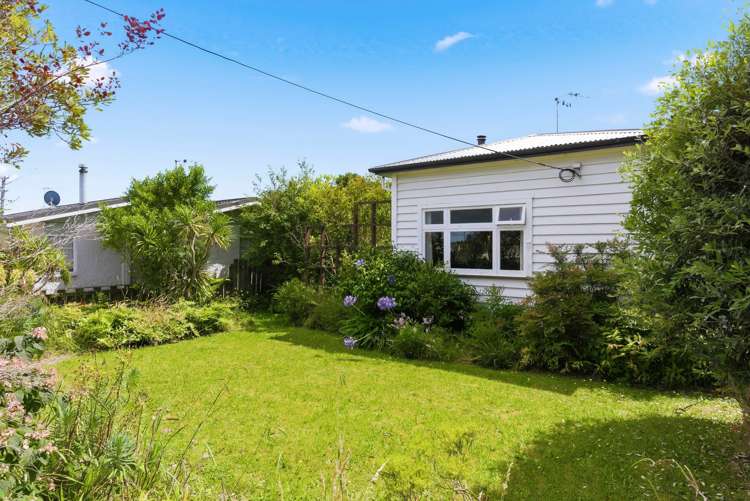 75 Liverpool Street Levin_22