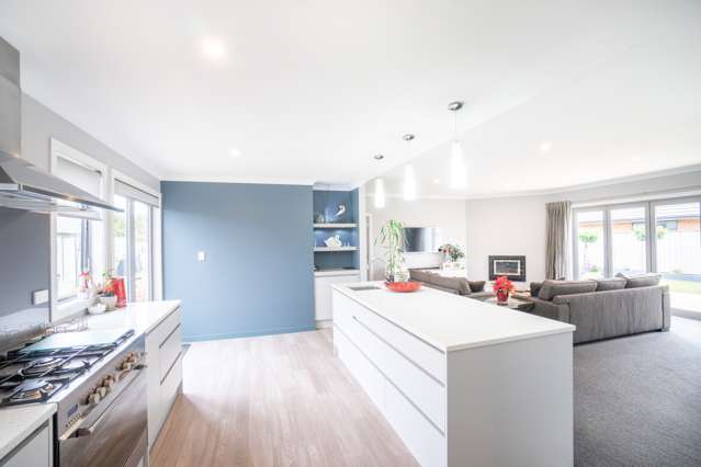 32 Liberty Grove Kelvin Grove_4