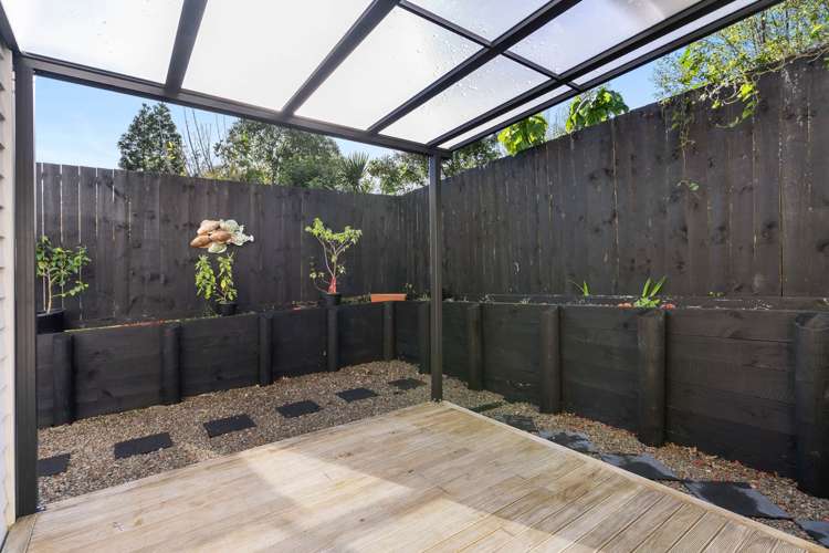 70E Woodglen Road Glen Eden_9