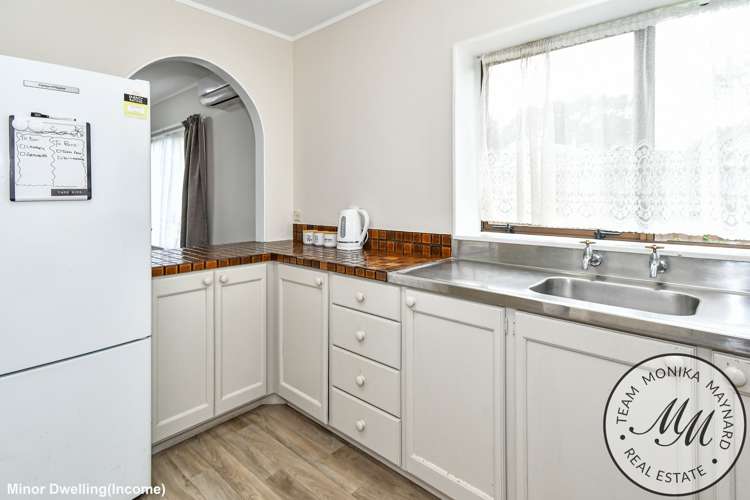 48 Marjorie Jayne Crescent Otahuhu_24