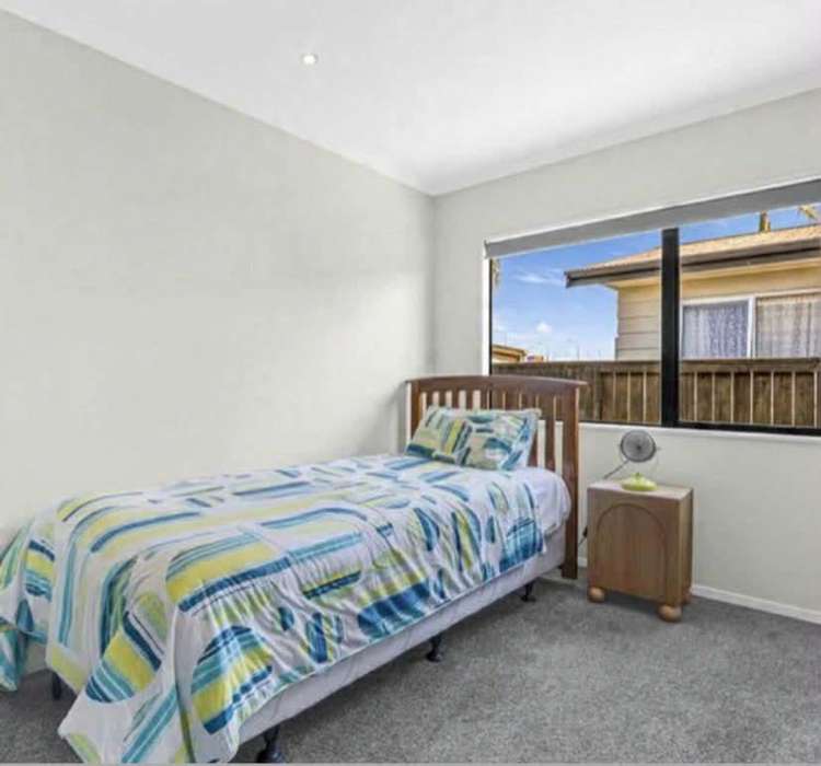 6b Exeter Street Mount Maunganui_9
