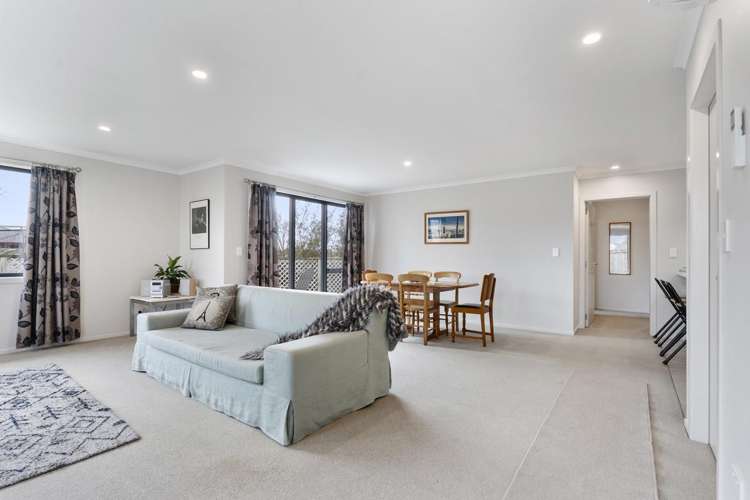 42 Feist Street Carterton_6
