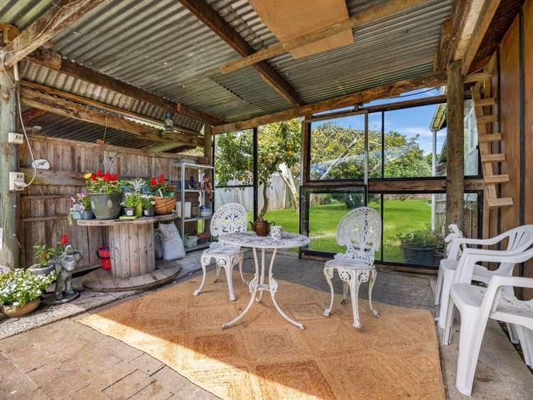 25 Cureton Street Morrinsville_17