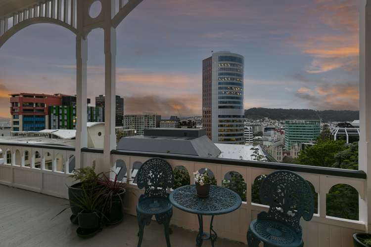 2/219 The Terrace Wellington Central_15