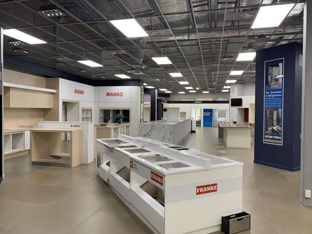 60 Constellation Drive Rosedale_4