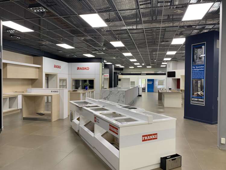 60 Constellation Drive Rosedale_4