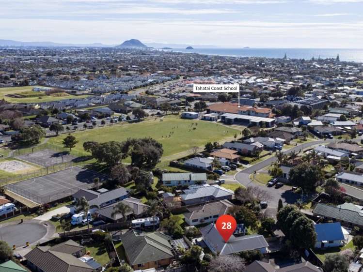 28 Checketts Place Papamoa_6