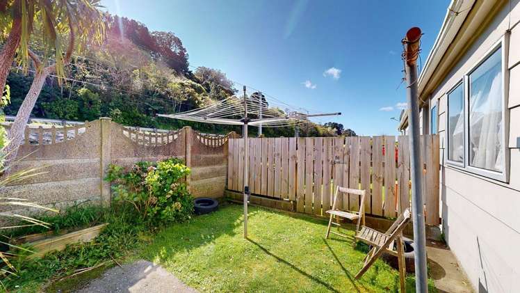 D/31 Pharazyn Street 10614_13