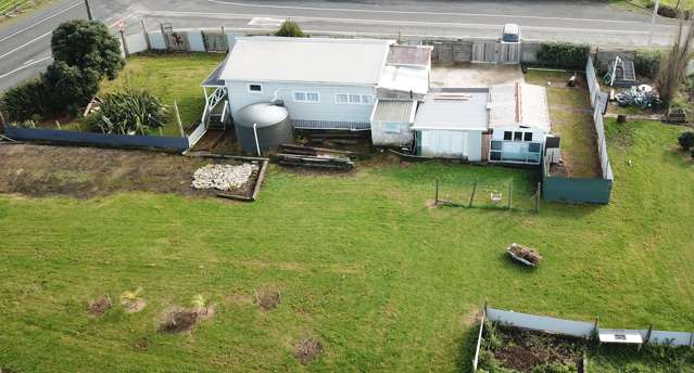 4 Heawa Road Dargaville Surrounds_1