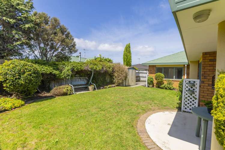 6 Mistral Place Paraparaumu Beach_15