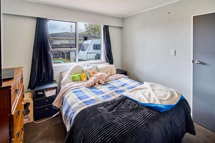 14 Indiana Grove Totara Park_11