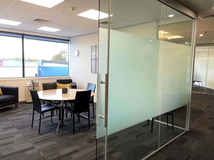 485 Papanui Road Papanui_10