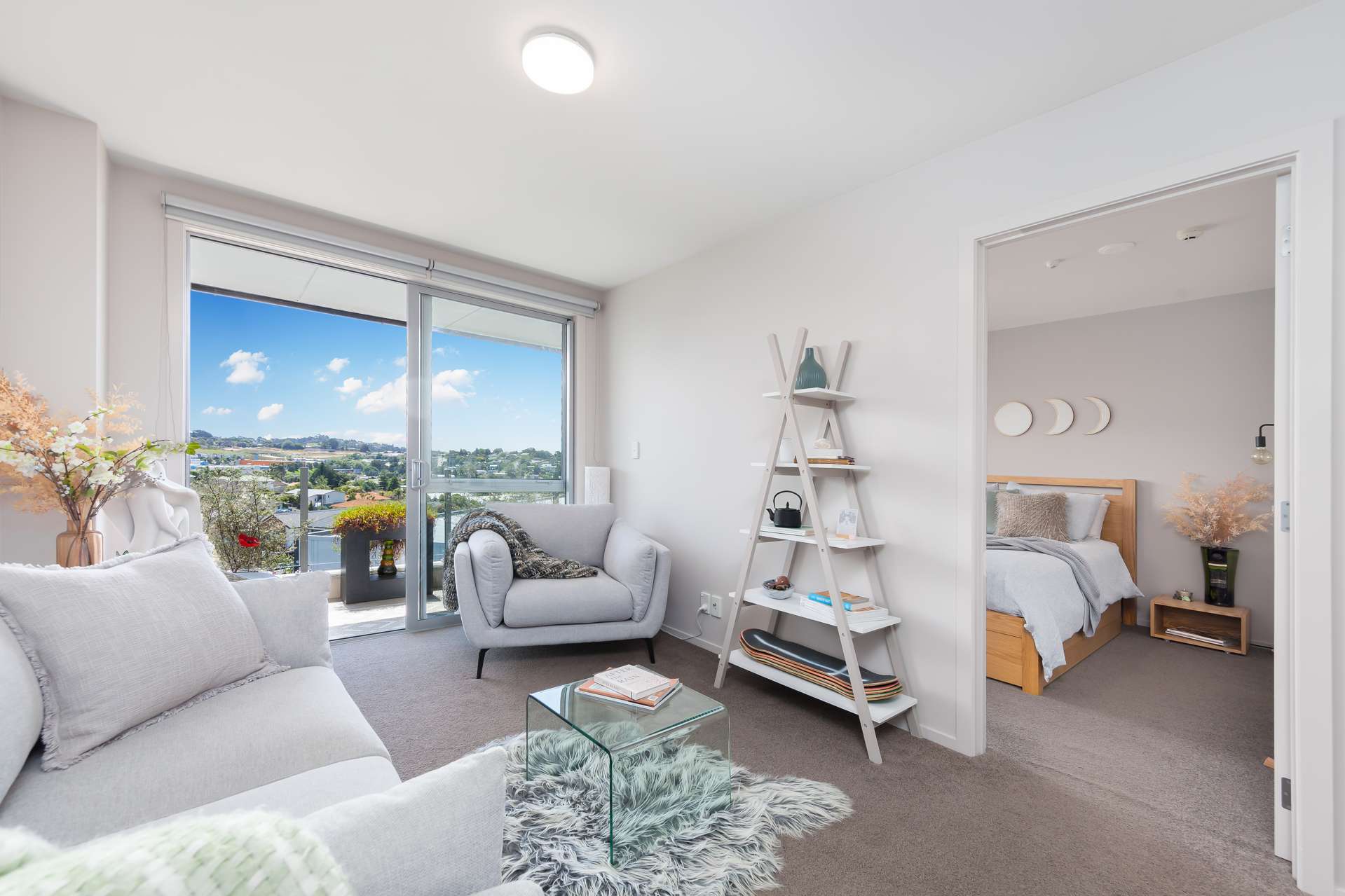 321/17 Link Crescent Stanmore Bay_0