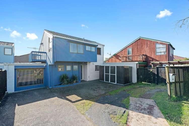 4 Elliot Street Howick_14