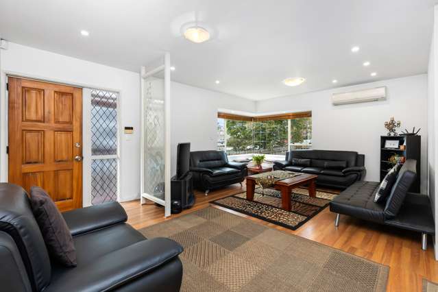 2/178 Lake Road Northcote_2