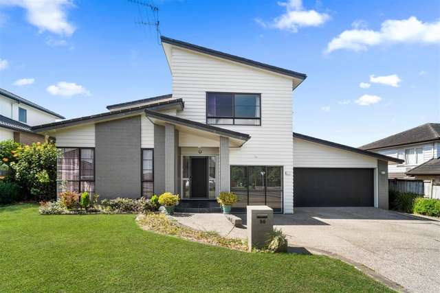 98 Jeffs Road Flat Bush_1