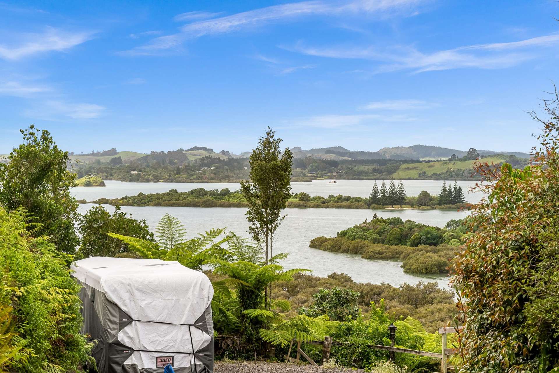 183 Rangitane Road Kerikeri_0