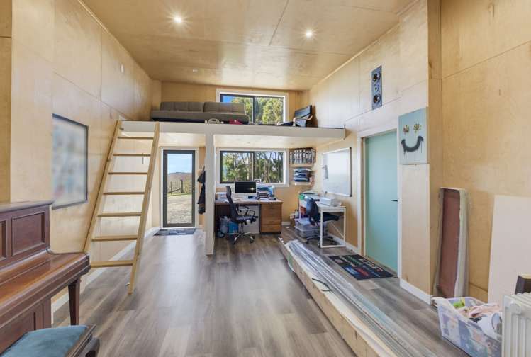 161 Ranganui Road Kaiwaka_33