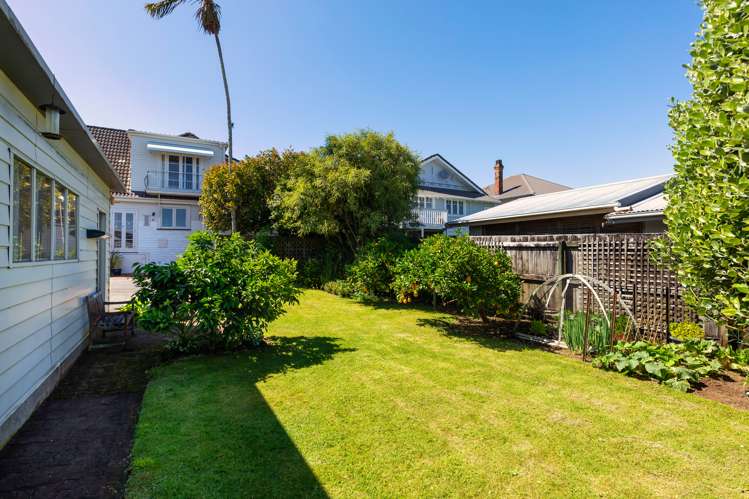 21 Allendale Road Mount Albert_6