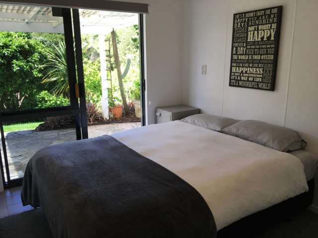 1811 Ngunguru Road 11611_4