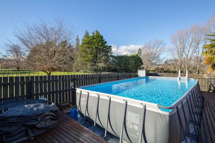 20 Opaki Kaiparoro Road Masterton_30
