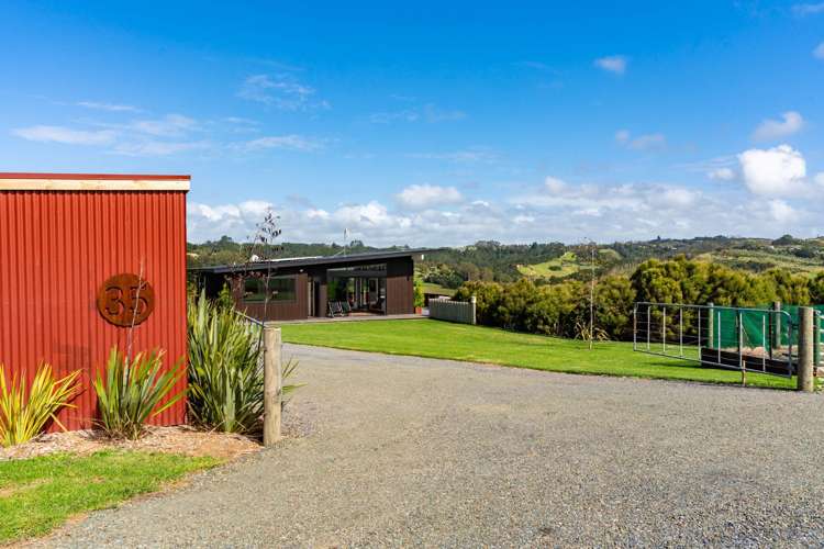 35 Carter Road Mangawhai_23