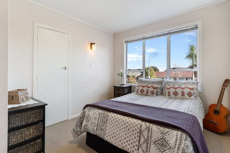 3 Mack Place Red Hill_4