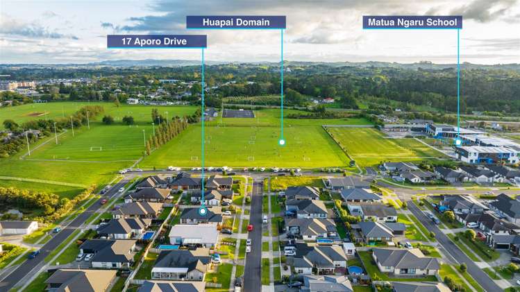 17 Aporo Drive Kumeu_25