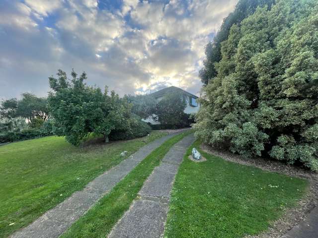 17 Merfield Street Glen Innes_4