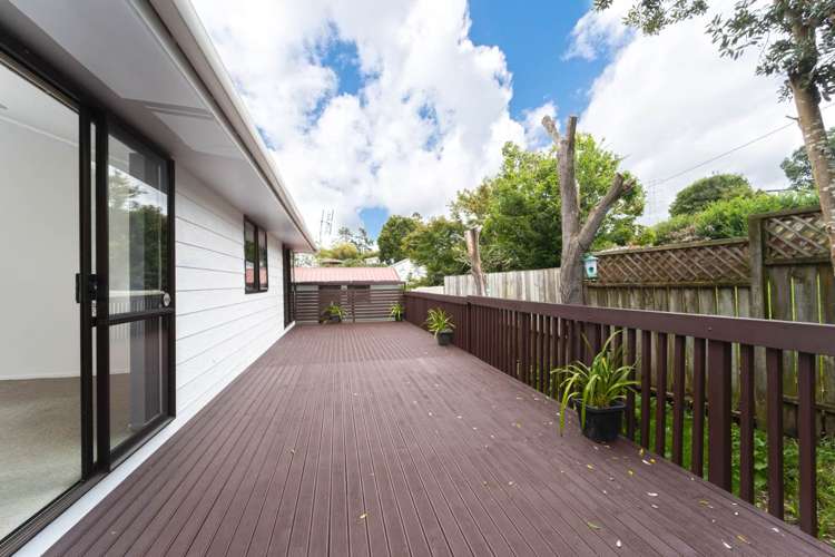 2/577 Richardson Road Mount Roskill_11