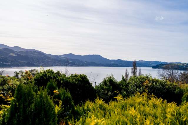 9 Saint Ronans Road Macandrew Bay_3