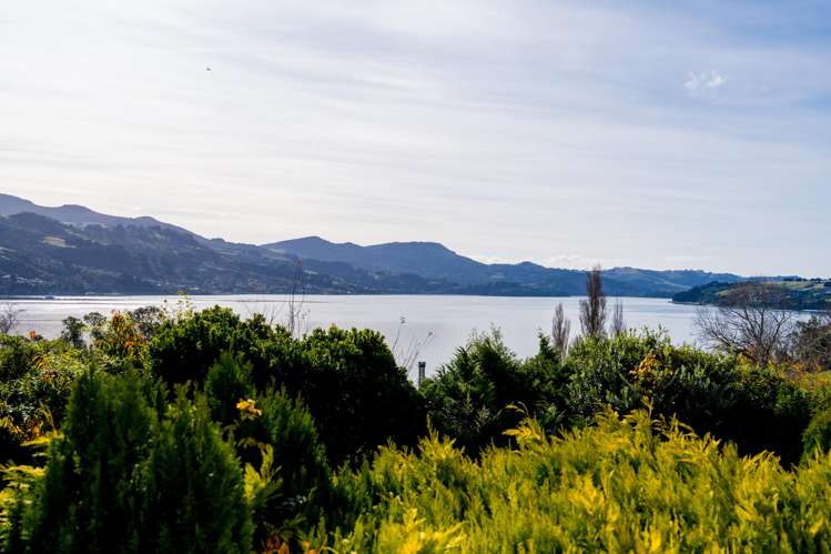 9 Saint Ronans Road Macandrew Bay_3