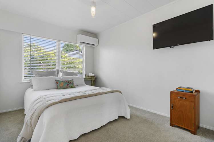 16 Barnhill Crescent Pahurehure_14