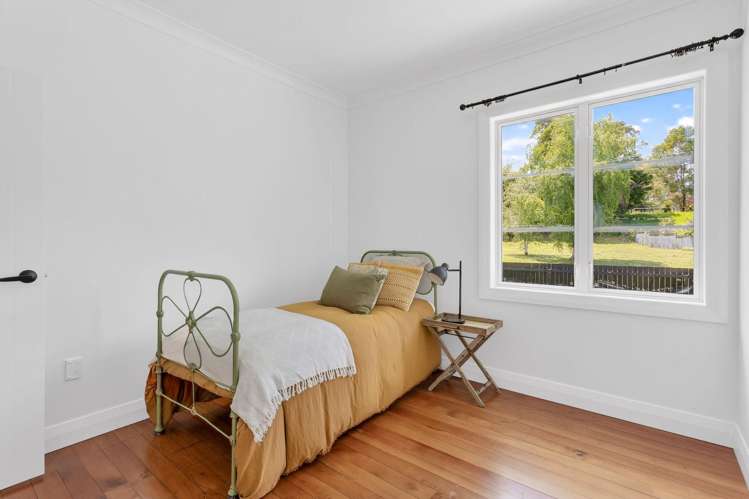 70 Ariki Street Cambridge_17