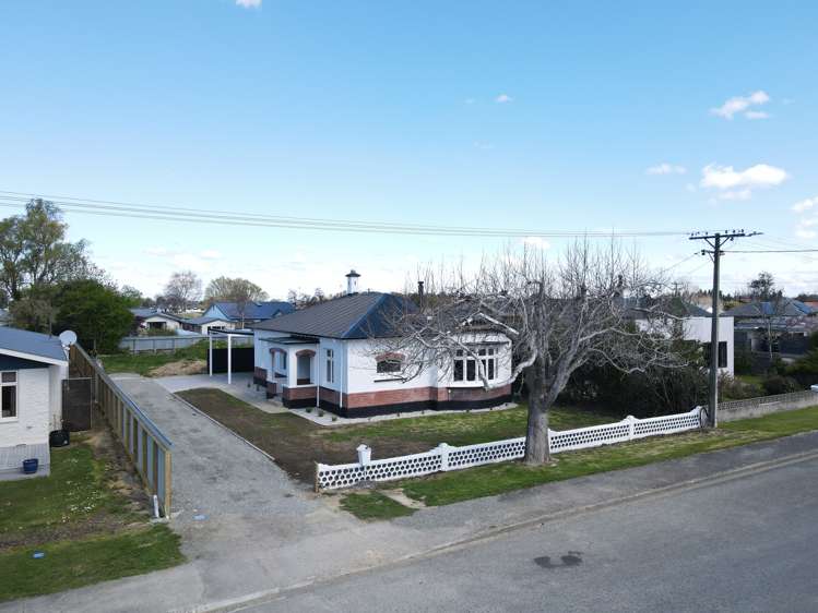 31 Mary Street Winton_22