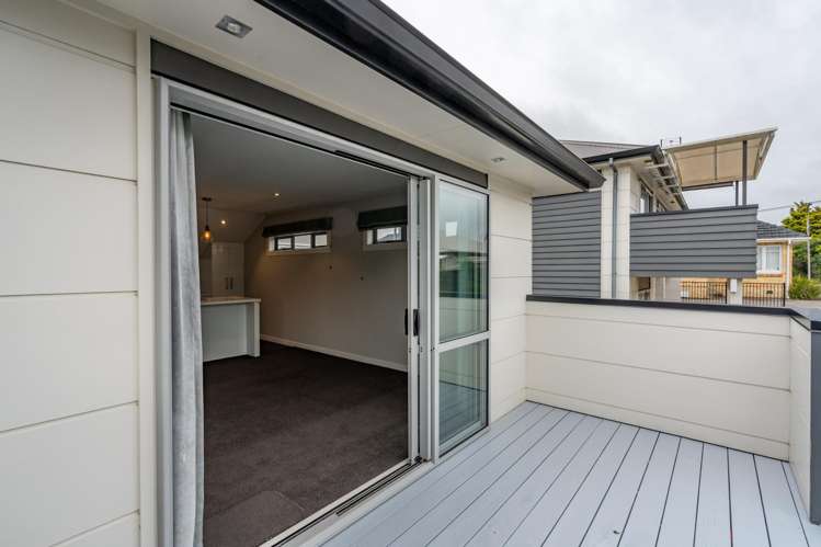 3/440 Ulster Street Beerescourt_11