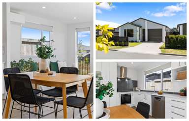 7 Tangaroa Place_1