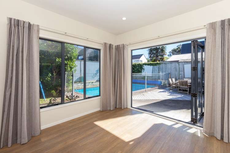 92b Trafalgar Street Onehunga_2