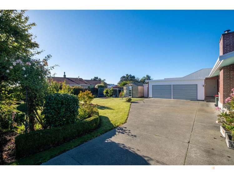 1 Cashel Street Waimate_21