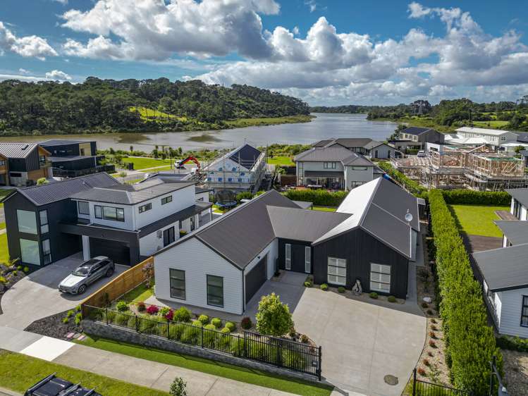 80 Riverhead Point Drive Riverhead_3